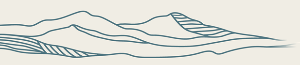 Stay at Loch Tay self catering cottages Stay at Loch Tay self catering cottages