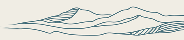 Loch Tay Self Catering Lodges Loch Tay Self Catering Cabins